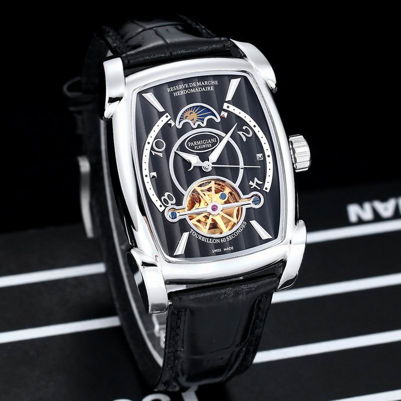 Parmigiani 47X37X14mm 06 (5)